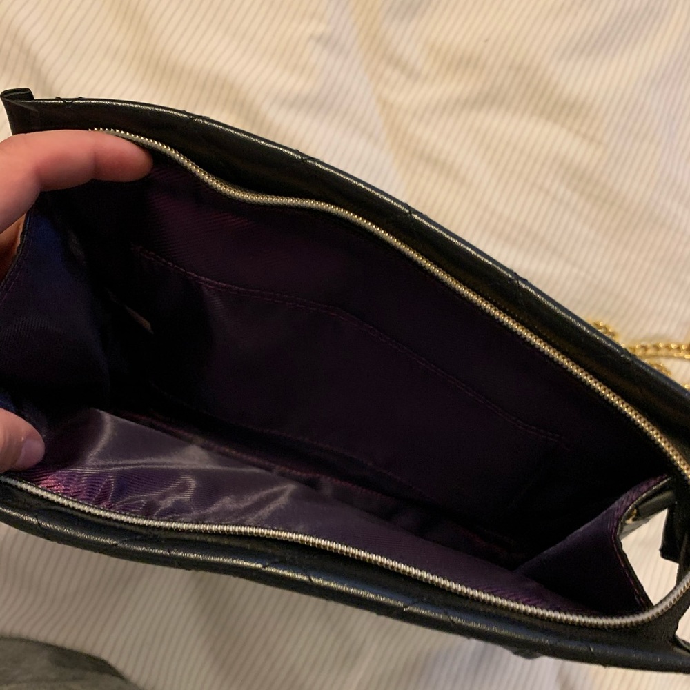 Multiple Bags/Purses - image 7